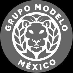 Grupo Modelo campaña publicitaria